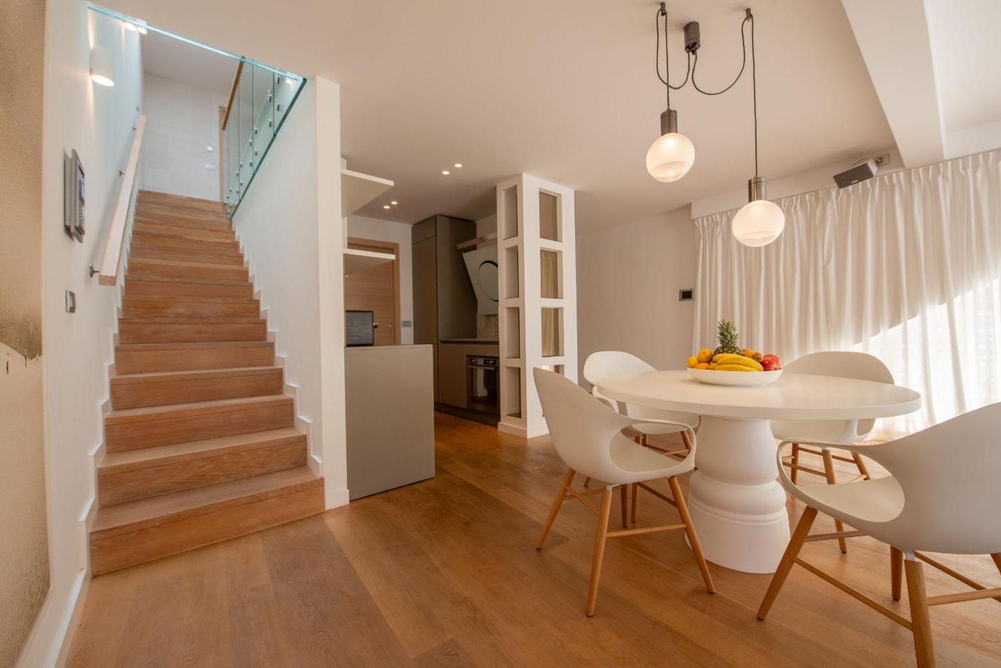 Villa Oleander Zadarvillas ペトルチャネ エクステリア 写真